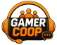 Gamer Coop