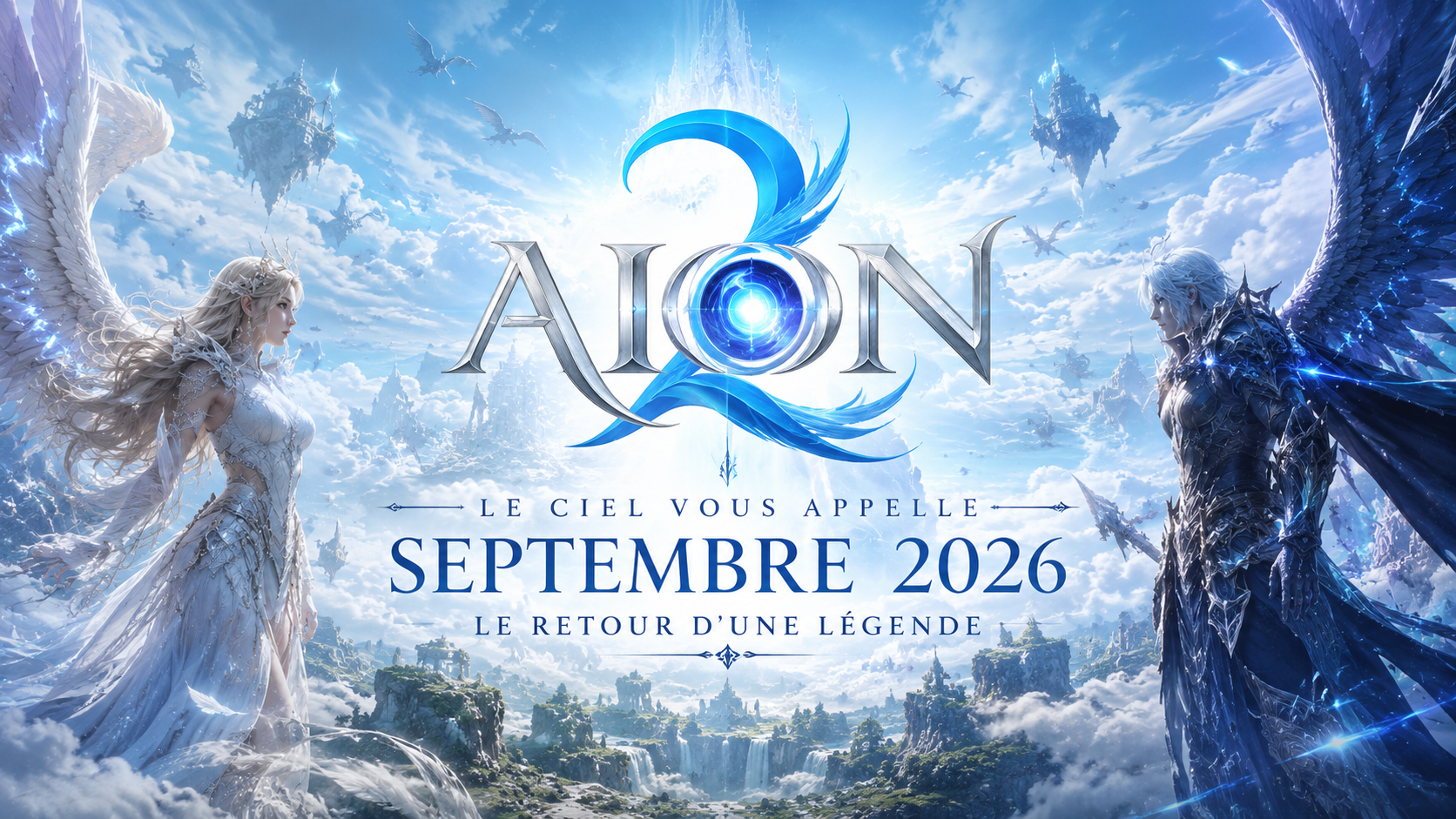 Aion 2