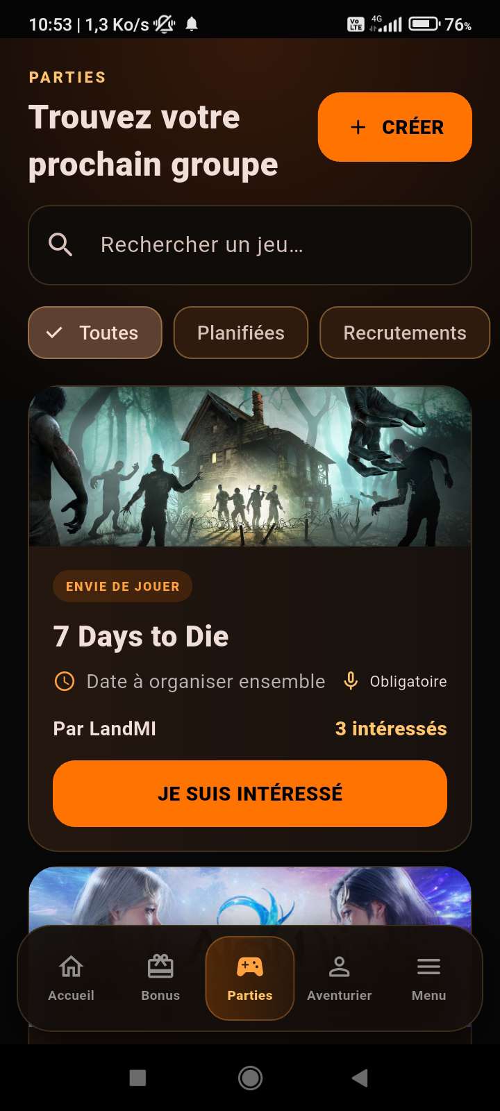 Capture d’écran 2